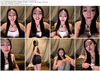 stripchat-jiajia_l-02-27-2026-17-50-46