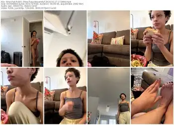 stripchat-jojosbizarrelyf-02-27-2026-17-28-44