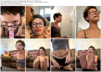 stripchat-jojosbizarrelyf-02-27-2026-21-22-06