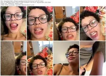 stripchat-jojosbizarrelyf-02-27-2026-22-10-57