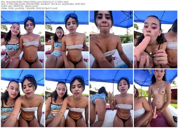 stripchat-l0lita_emi-02-27-2026-17-30-51