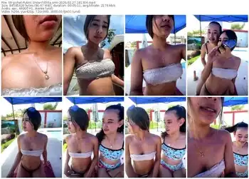 stripchat-l0lita_emi-02-27-2026-18-13-06