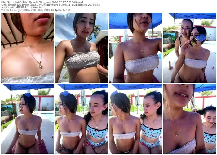 stripchat-l0lita_emi-02-27-2026-18-13-06