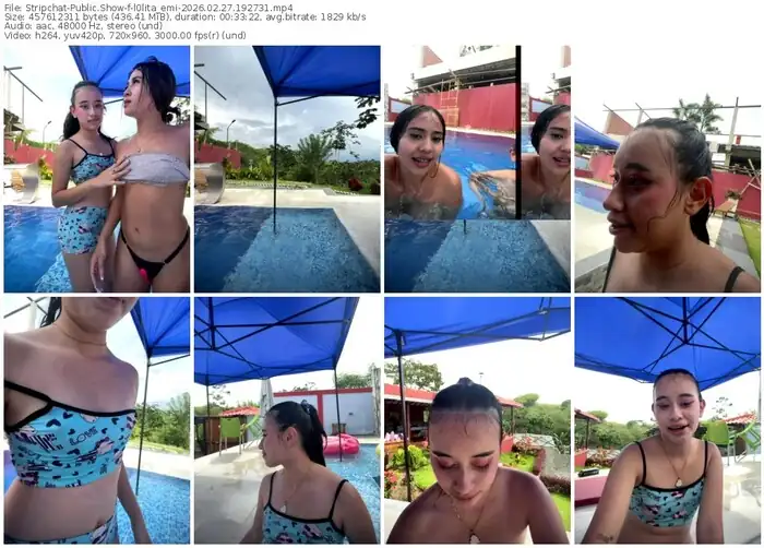 stripchat-l0lita_emi-02-27-2026-19-27-31