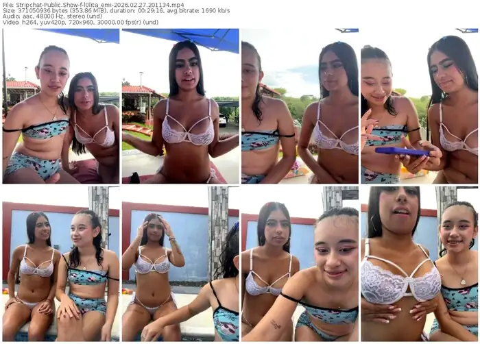 stripchat-l0lita_emi-02-27-2026-20-11-34