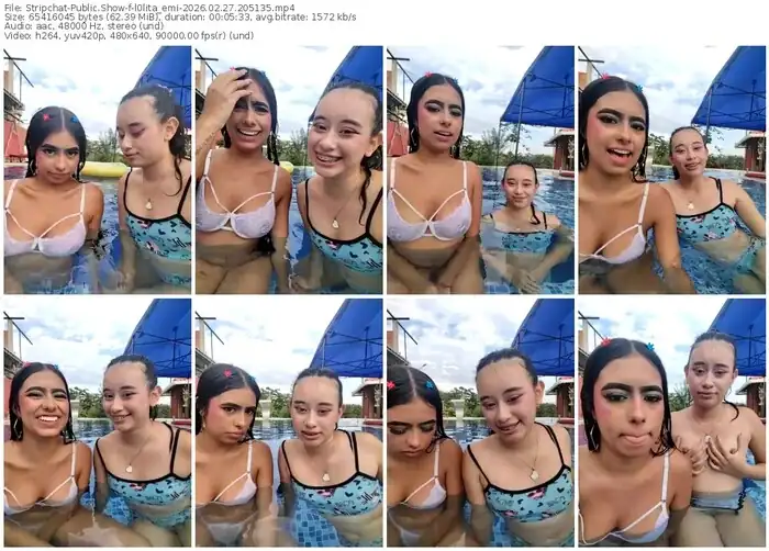 stripchat-l0lita_emi-02-27-2026-20-51-35
