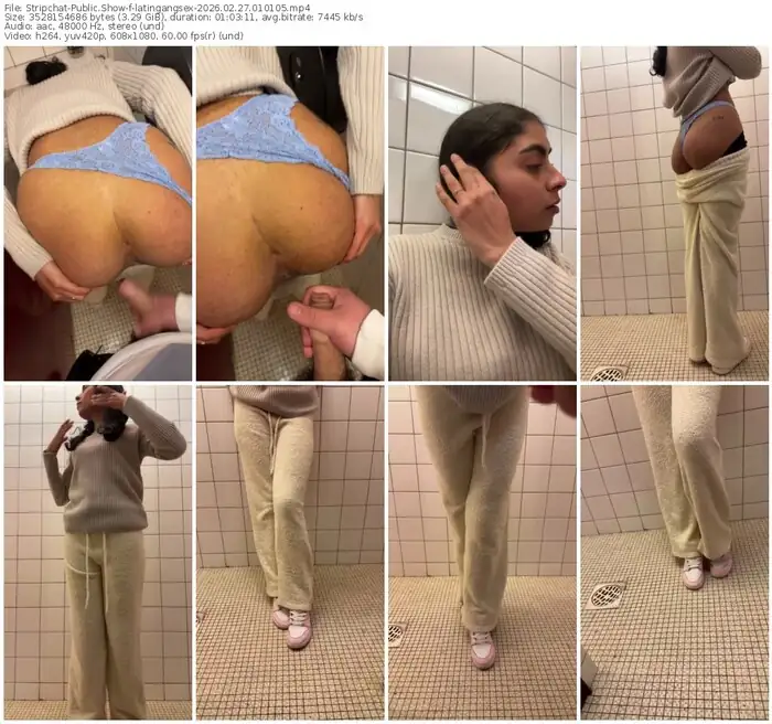stripchat-latingangsex-02-27-2026-01-01-05