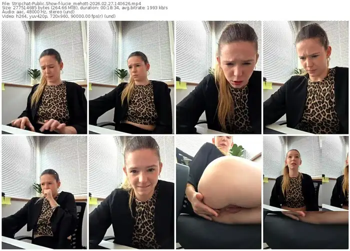stripchat-lucie_mehott-02-27-2026-14-06-26