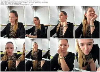 stripchat-lucie_mehott-02-27-2026-15-40-10