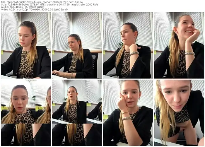 stripchat-lucie_mehott-02-27-2026-15-40-10