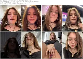 stripchat-lucy-joy-02-27-2026-07-29-17