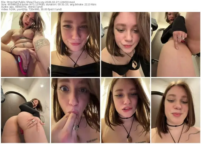 stripchat-lucy-joy-02-27-2026-12-44-50