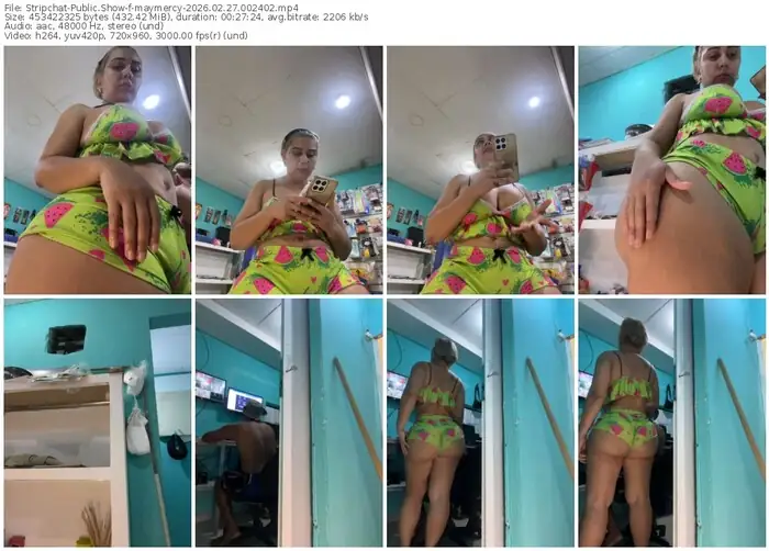 stripchat-maymercy-02-27-2026-00-24-02