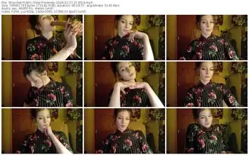 stripchat-meesey-02-27-2026-21-30-19