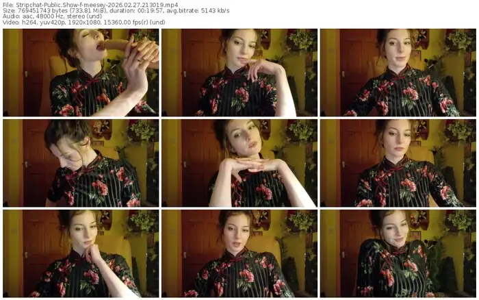 stripchat-meesey-02-27-2026-21-30-19