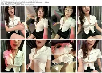 stripchat-meimei_x-02-27-2026-14-54-17