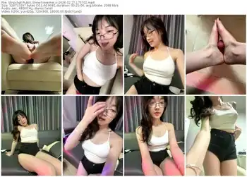 stripchat-meimei_x-02-27-2026-17-57-02
