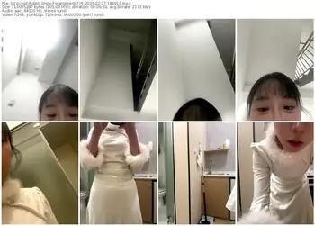 stripchat-mengmeng776-02-27-2026-18-09-10