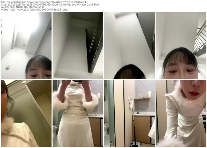 stripchat-mengmeng776-02-27-2026-18-09-10