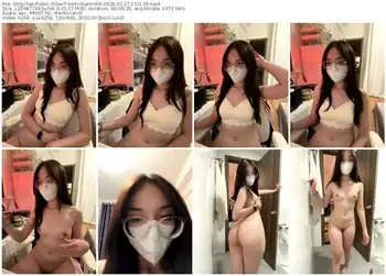 stripchat-mimichannn99-02-27-2026-15-21-38