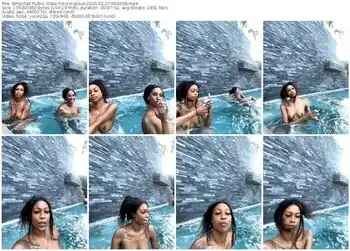 stripchat-mismialove-02-27-2026-00-43-38