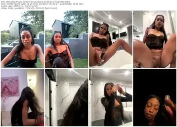 stripchat-mismialove-02-27-2026-01-33-30