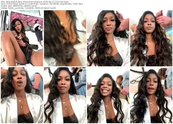 stripchat-mismialove-02-27-2026-21-47-49