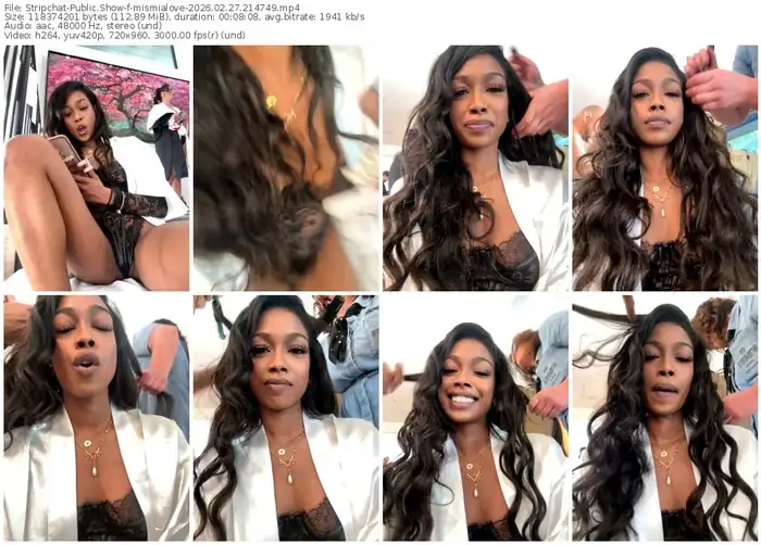 stripchat-mismialove-02-27-2026-21-47-49