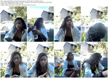 stripchat-mismialove-02-27-2026-22-33-43