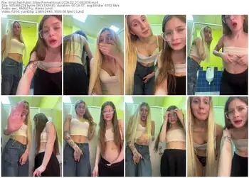 stripchat-mmelicious-02-27-2026-08-19-38