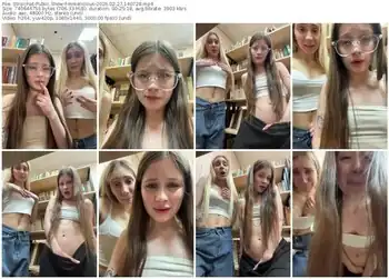 stripchat-mmelicious-02-27-2026-14-07-28