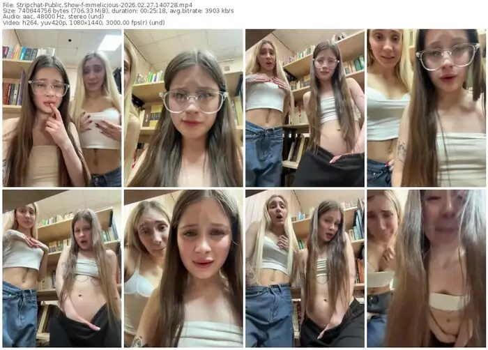 stripchat-mmelicious-02-27-2026-14-07-28