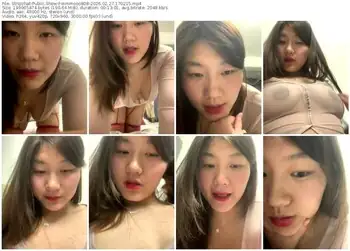 stripchat-mmmooo808-02-27-2026-17-02-15