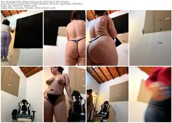 stripchat-nurse_becky-02-27-2026-00-07-24