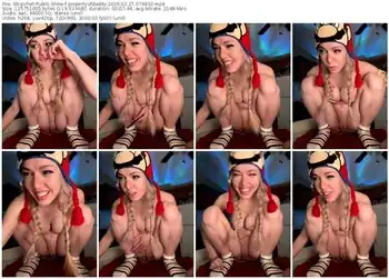 stripchat-propertyofdaddy-02-27-2026-07-48-32