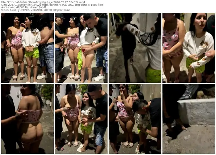 stripchat-royalgirls_x-02-27-2026-06-46-24