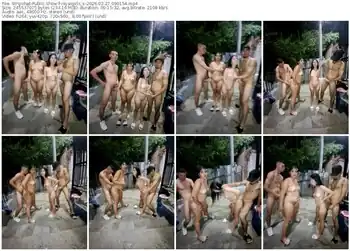 stripchat-royalgirls_x-02-27-2026-09-01-54