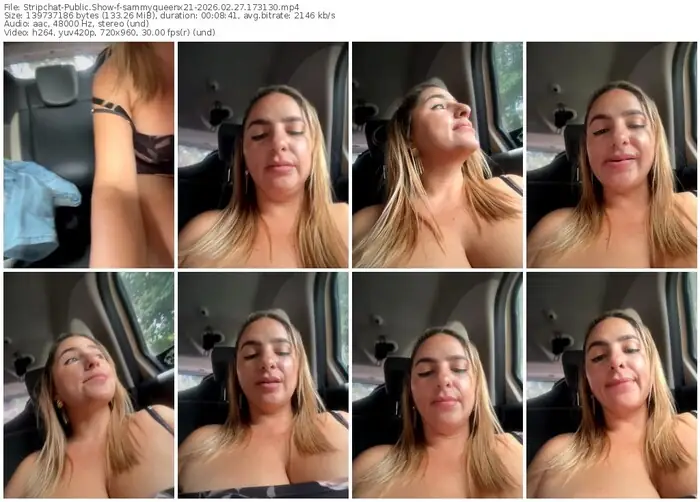 stripchat-sammyqueenx21-02-27-2026-17-31-30