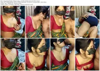 stripchat-sexy_11449-02-27-2026-01-05-27