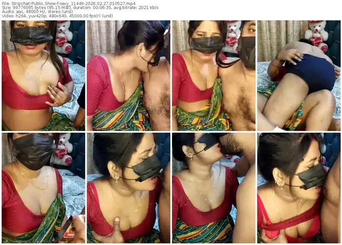 stripchat-sexy_11449-02-27-2026-01-05-27