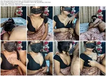 stripchat-sexy_11449-02-27-2026-23-23-56