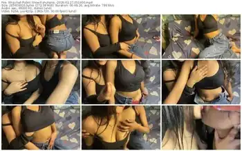 stripchat-shuhana_-02-27-2026-05-19-00