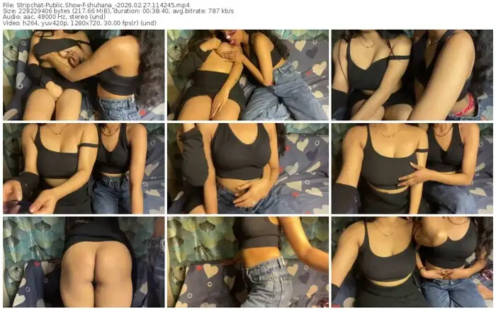 stripchat-shuhana_-02-27-2026-11-42-45