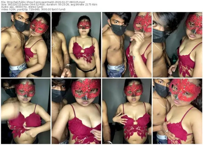 stripchat-soniyaverma00-02-27-2026-08-01-05