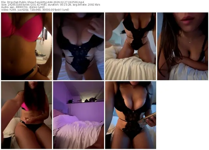 stripchat-soykittyy444-02-27-2026-04-25-36