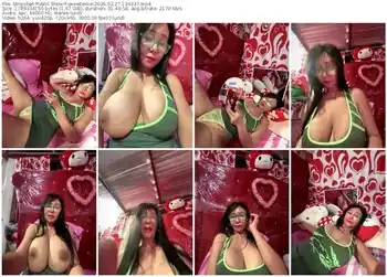 stripchat-sweetieme-02-27-2026-13-43-37