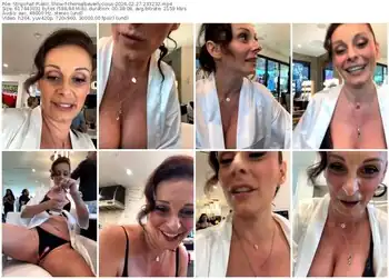 stripchat-therealbeverlycious-02-27-2026-23-32-32