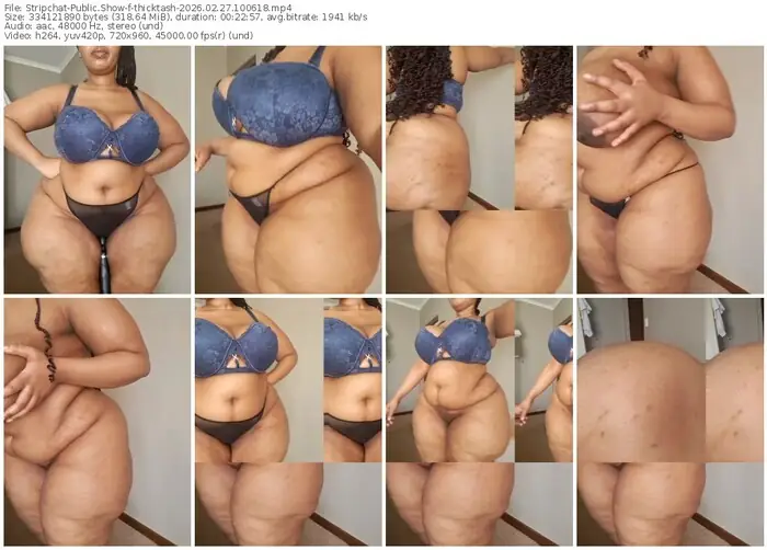 stripchat-thicktash-02-27-2026-10-06-18