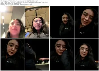 stripchat-vaneelee-02-27-2026-05-19-31