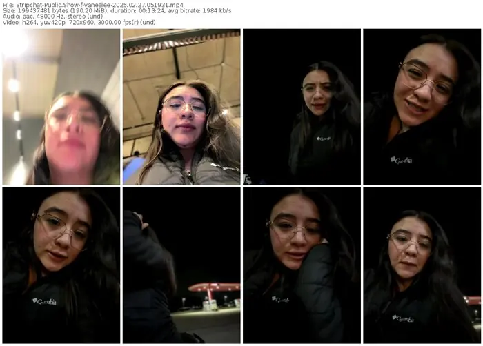 stripchat-vaneelee-02-27-2026-05-19-31